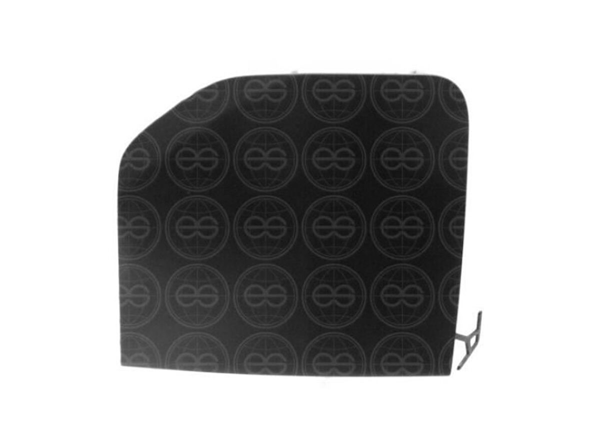 Toyota Ceki Demir Kapagı On Yarıs 20> - Eurostamp 161.28.2100