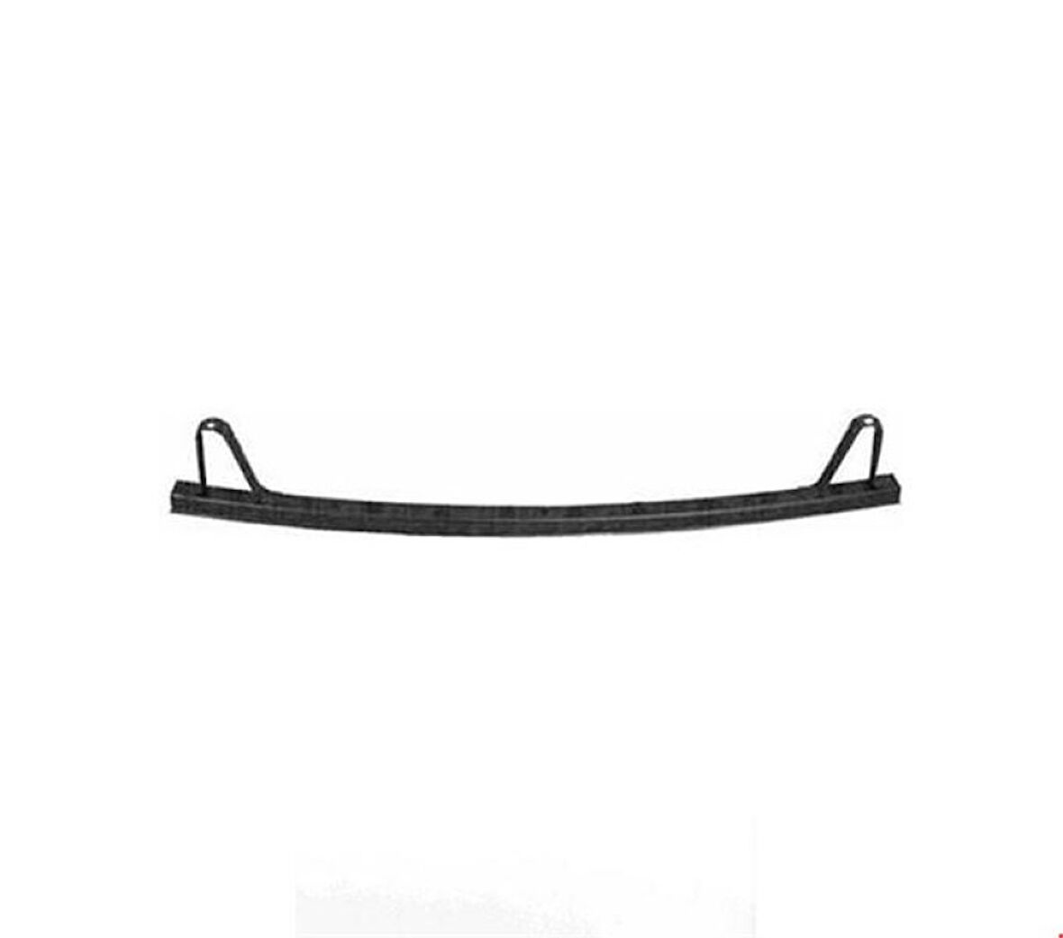 Nissan On Panjur IC Sacı Qashqaı 07> - Vortex V2507043