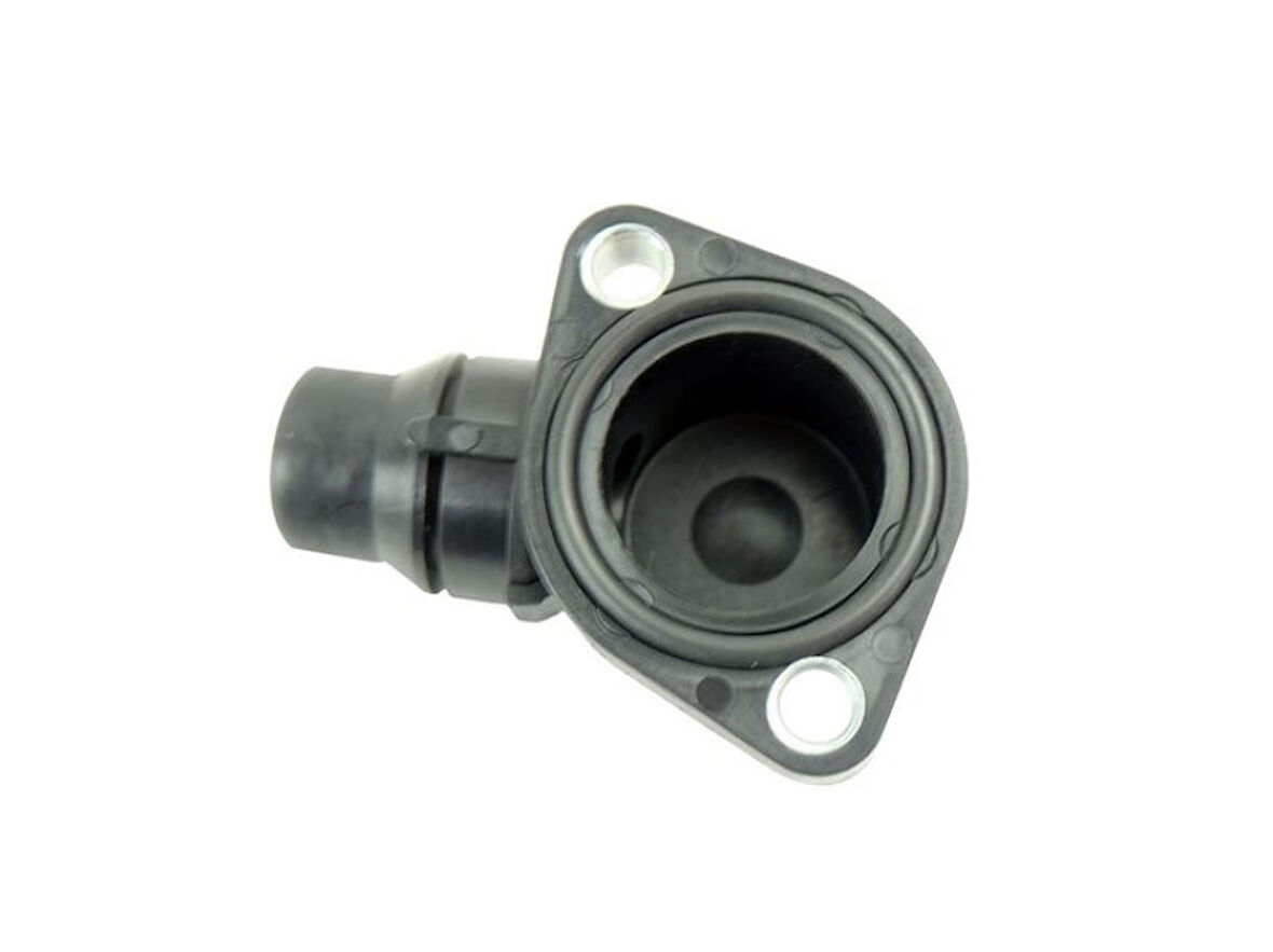 Vw Su Flansı - 111 226 - Vw 038121144a