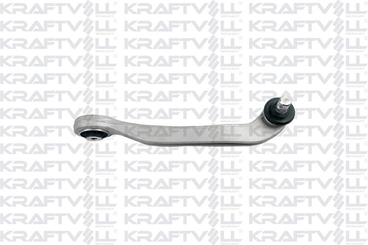 Vag Salıncak Kolu Ust Egri Sag Audı A6 05>11 A8 04>10 Phaeton 02>09 - Kraftvoll 13030297