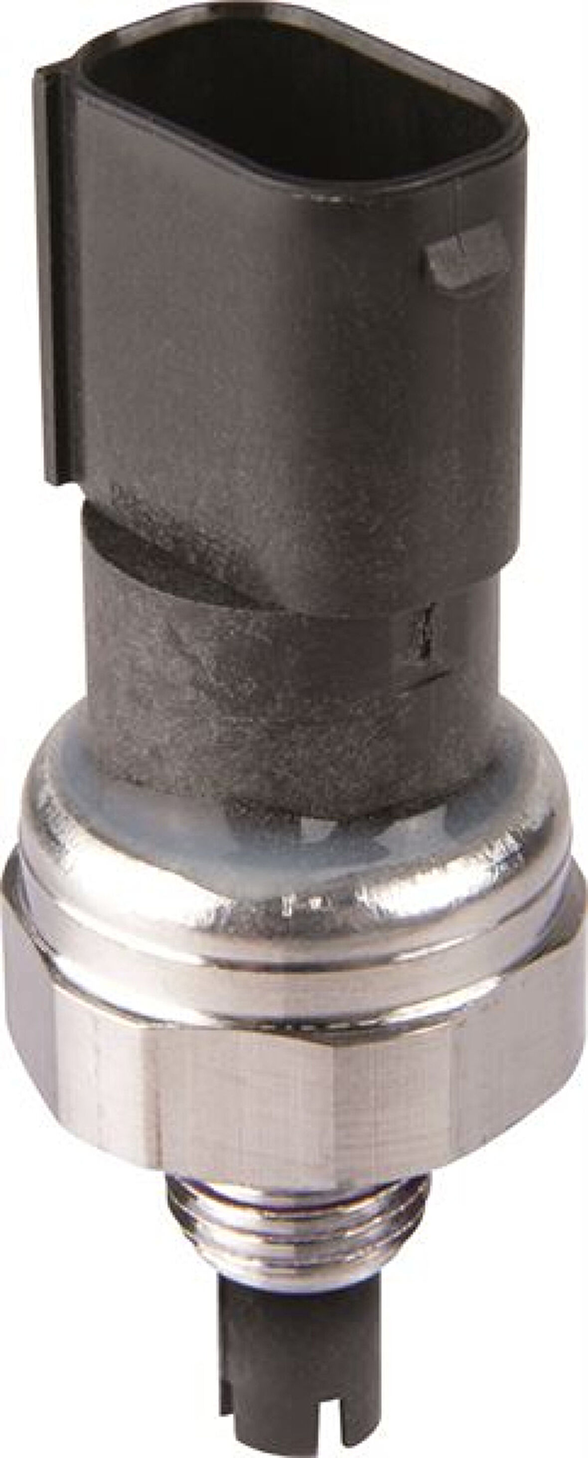 Mercedes Klima Basınc Sensoru W203 00>03 Cl203 01>03 S203 01>03 C209 02>09 C219 04>08 W211 02>06 W163 01>05 R - Herth+buss 70100063