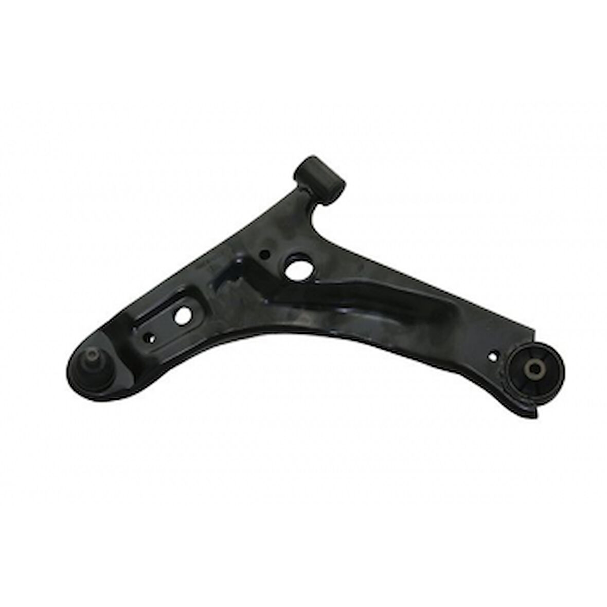 Kia Sac Salıncak Sol Rotıllı Picanto Ba 05 04> 04 11> - Kraftvoll 13050511