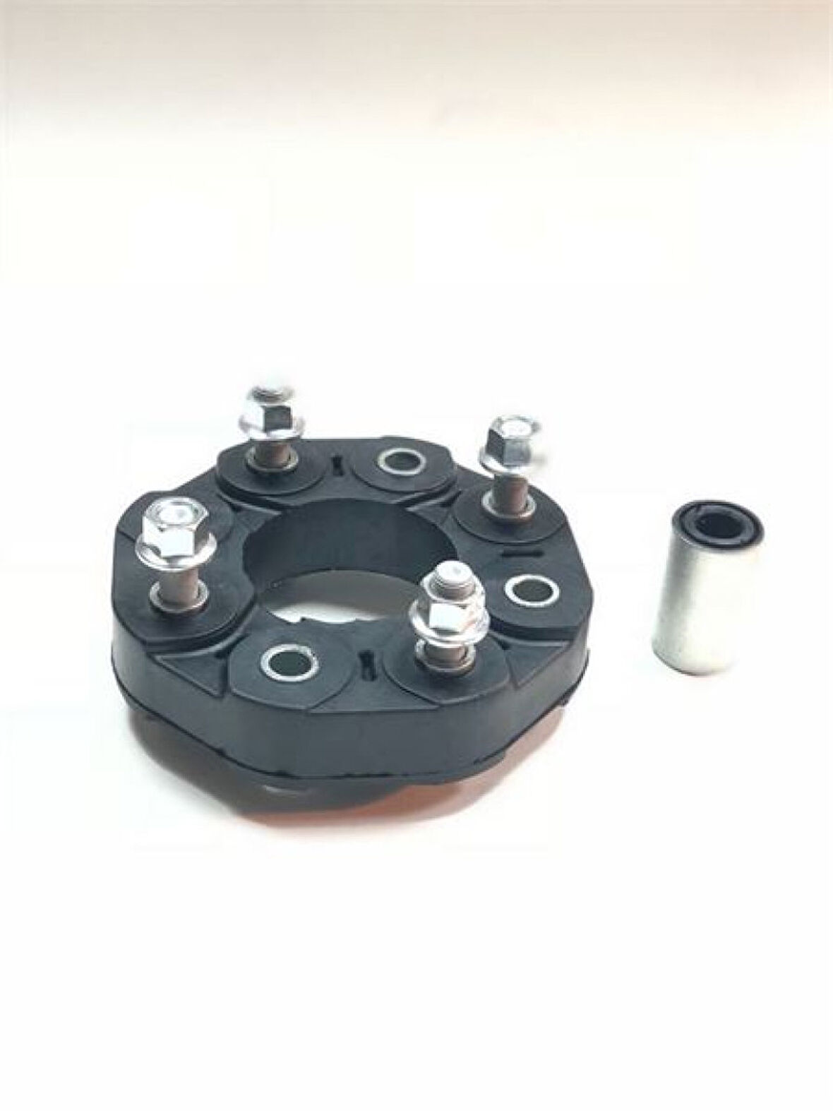 Renault Diferansıyel Takozu Master III Movano B 10> - Ytt Y4447a