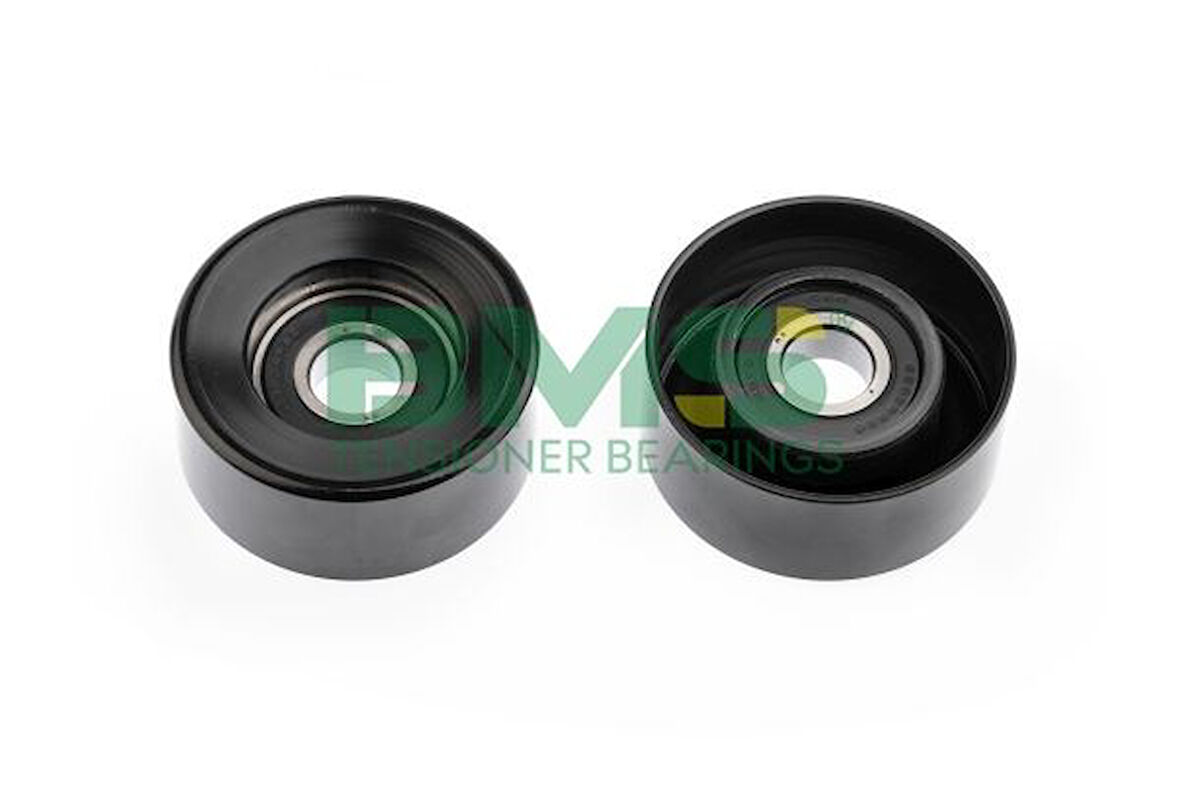 Honda Alternator Gergi Rulmanı (17x70x30) CIVIC VI VII 1.6 / 1.8 Benzinli - Bms 140