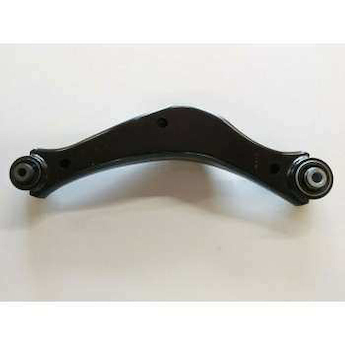 Opel Denge Kolu Arka Ust Sol İnsignia A 09>17 - Teknorot O-1019