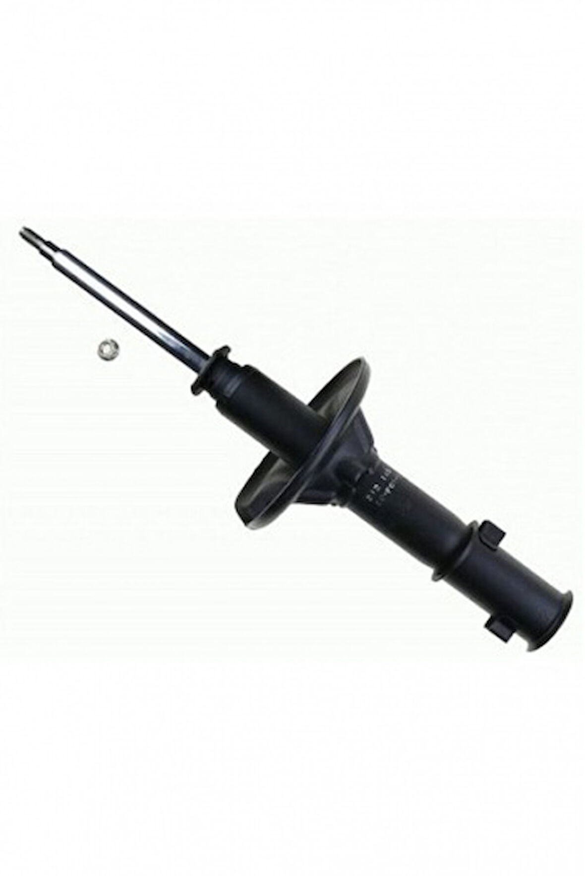 Hyundaı On Amortısor Gazlı Sol Hyundaı İ30 2012> (mando) - Maysan Ps9716611