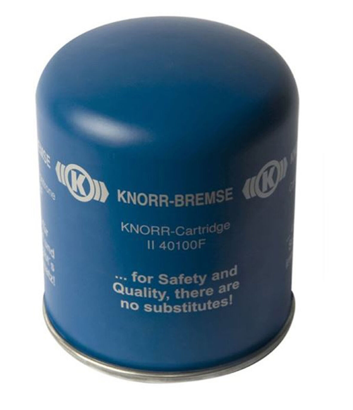 Mercedes Truck Hava Kurutucu Filtre Eski Model Mercedes Man Ford Unıversal M39x1,5 - Knorr İi40100f