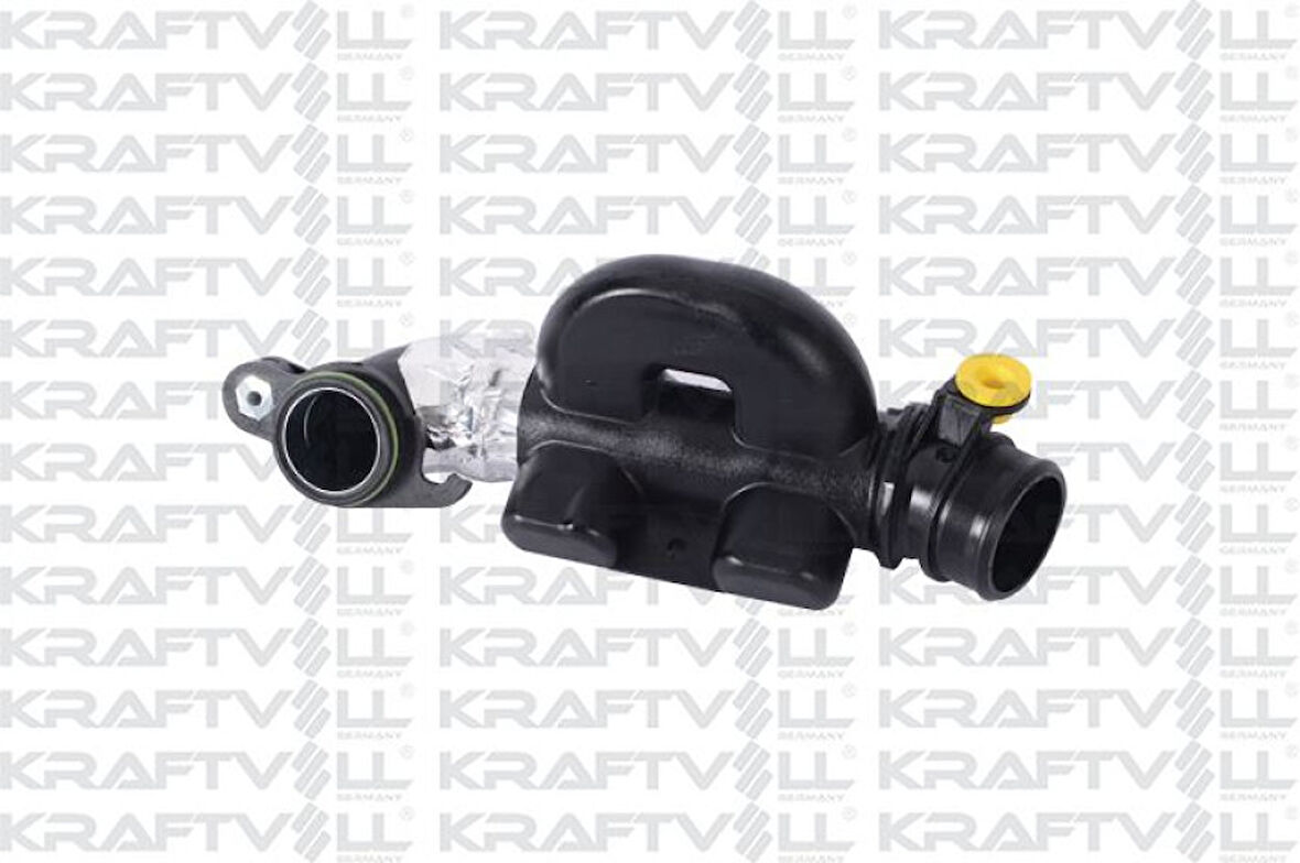 Psa Manıfold Susturucu Borusu 206-307-308-5008-Partner-C4-C4 Picasso-Berlingo 1.6hdi Dv6 - Kraftvoll 10032000