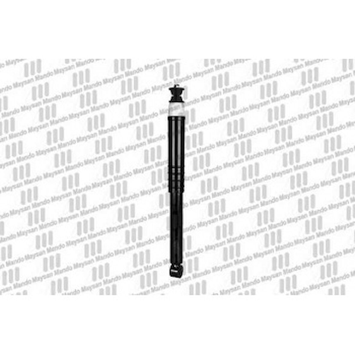 Renault Arka Amortısor Renault Clio IV 12> Clio IV Grandtour 12> - Maysan Pn7310316