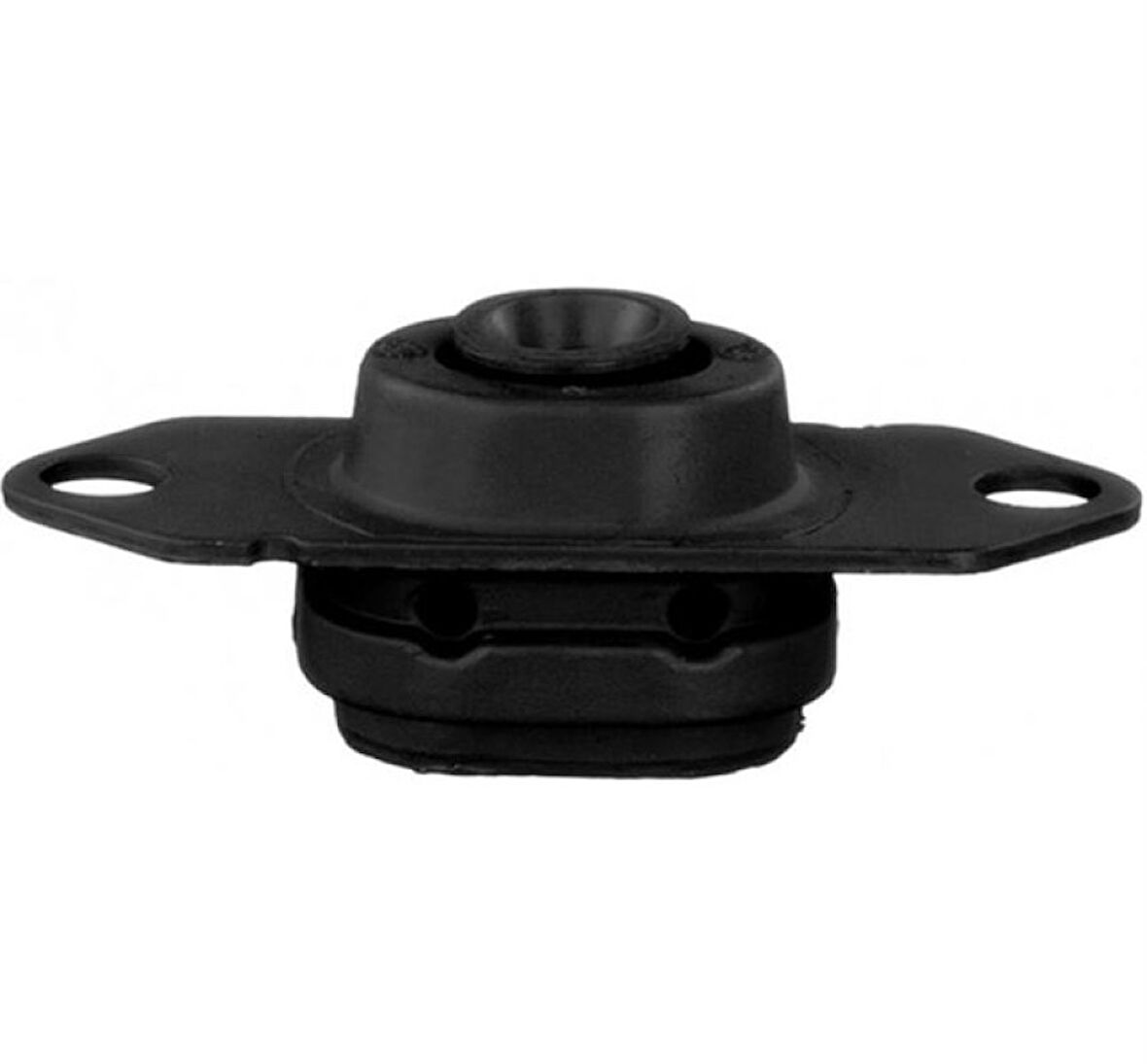 Renault Sanzıman Takozu Renault:(clıo III-Scenic II-Megane II-Modus)-Nissan:(mıcra) -Dacıa:(logan) - Erastech 28029