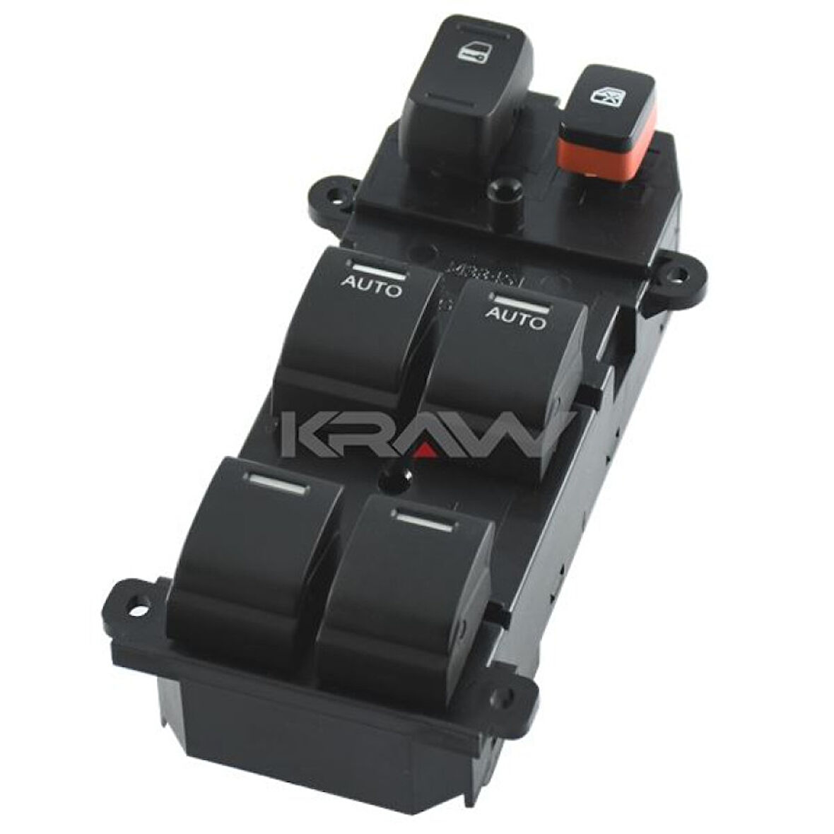 Honda Cam Acma Dugmesi On Sol Honda Cr-V 06>11 - Kraw An-902d
