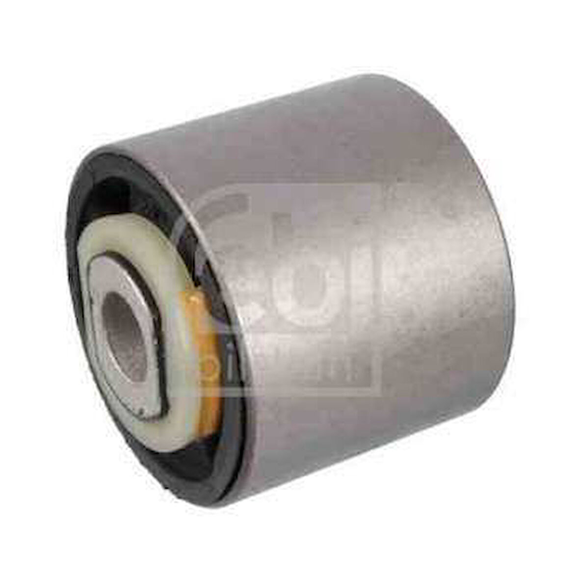 Opel Salıncak Burcu Omega - Febi 2263