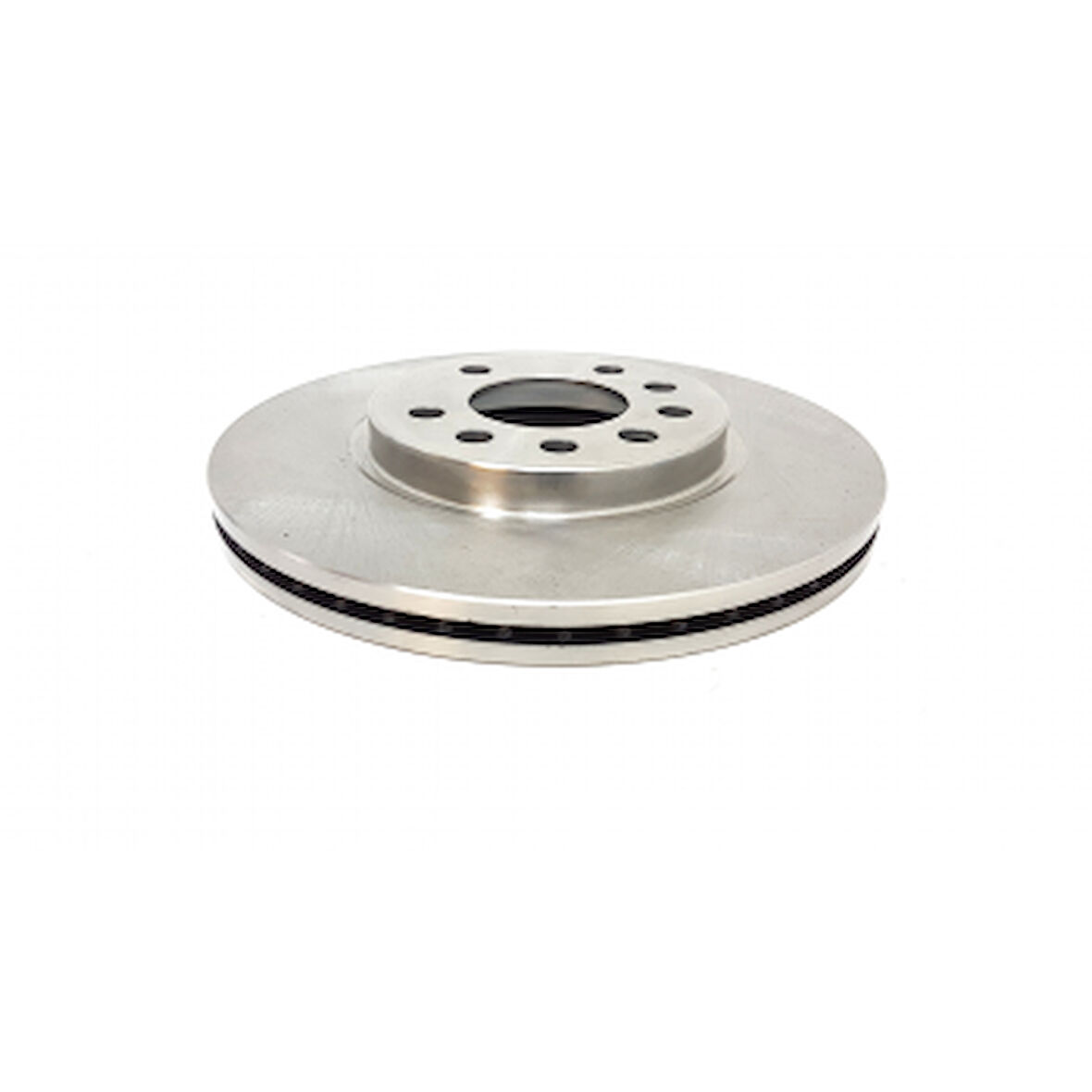 Opel Fren Diski On Havalı Calıbra A 2.0 Turbo 4×4, 2,5i V6 (1992 07 / 97) Vectra A 2.5 V6 93 11 / 95 - Braxıs Ae0873