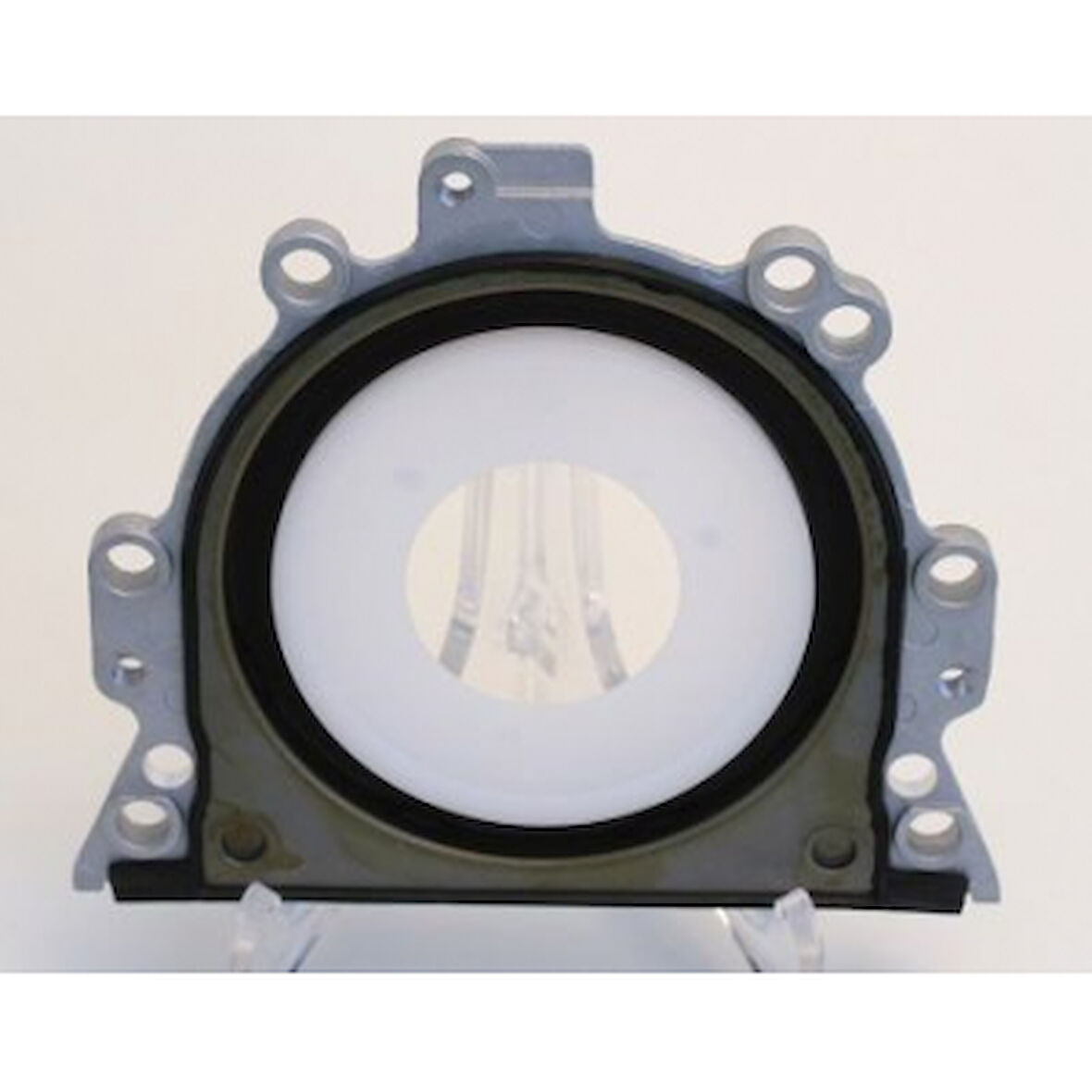 Vag Arka Flanslı Kece Golf4 Bora Polo T5 A3 Leon 1.4 1.9 (215×185×25)agn Agr Ahf Alh Avf Amf Bnv Bnm Axb - Corteco 82020383