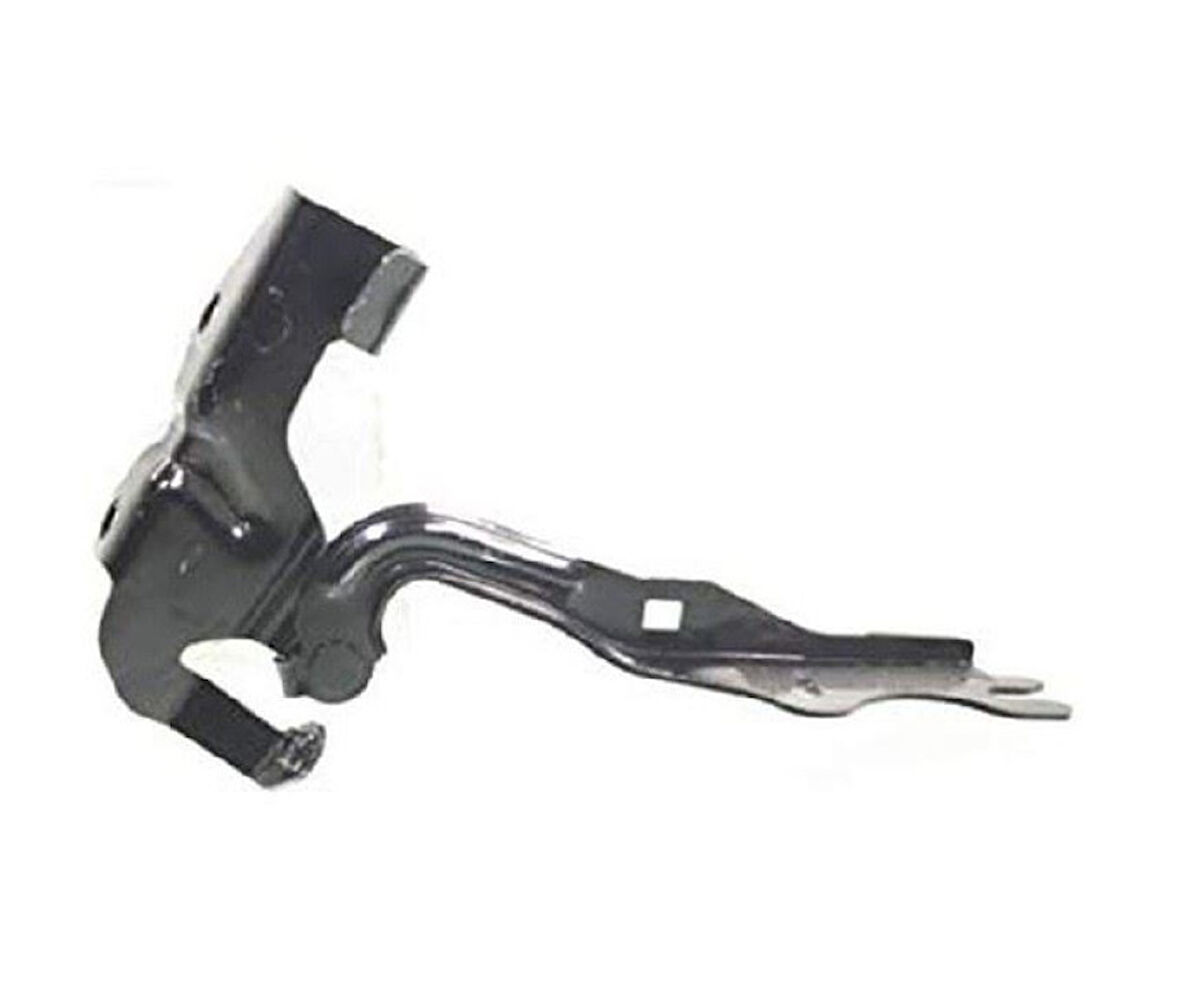 Mazda Motor Kaput Mentesesi Sol Hb 3 03> - Vortex V2105441