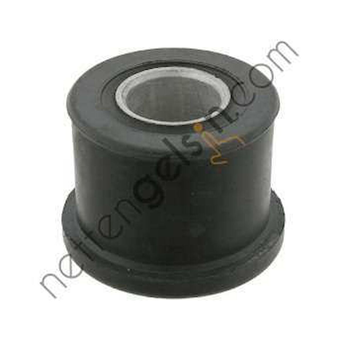 Mercedes Travers Takozu On (arka Taraf) W126 85>91 C126 85>91 - Swag 10750021