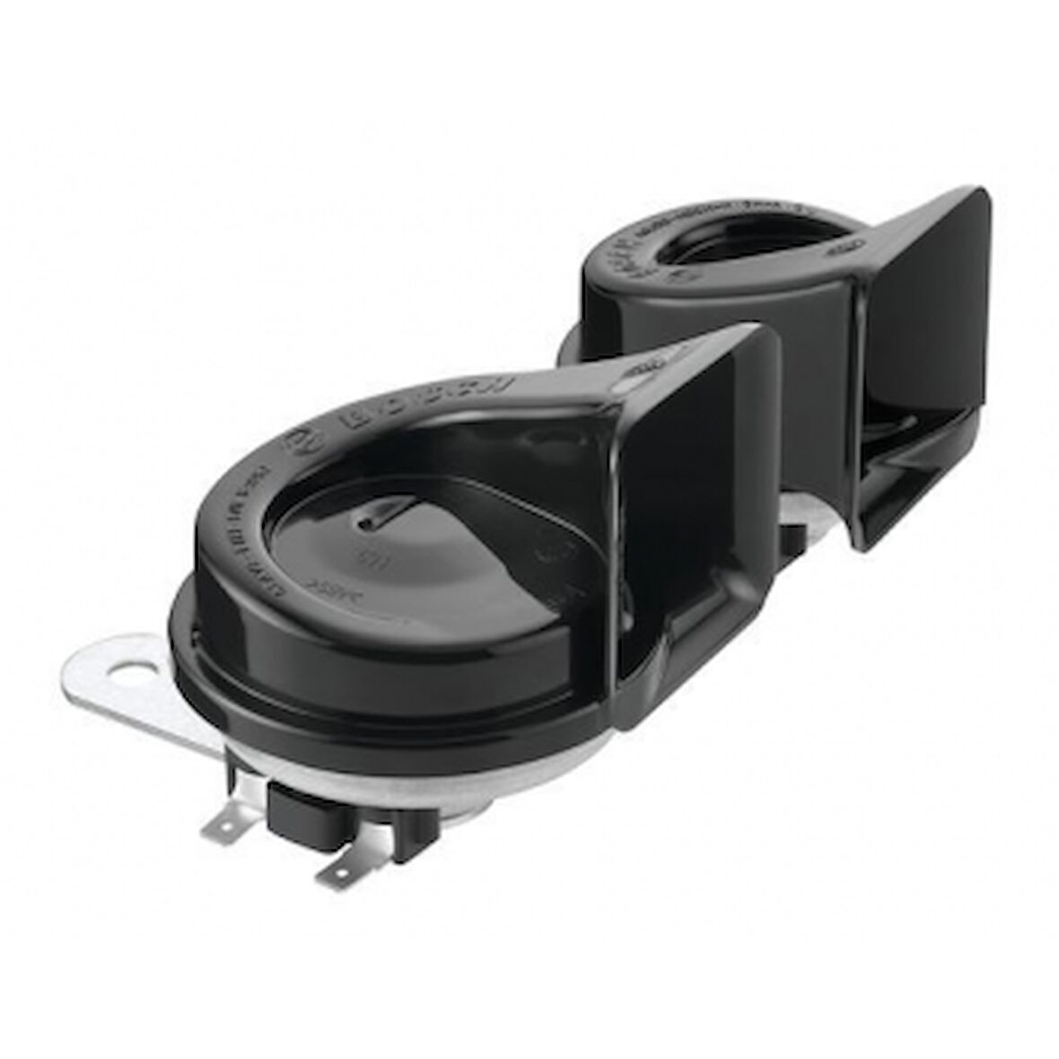 Vag Korna Takımı (bas Tiz) Caddy 04>08 Golf V 04>09 Jetta 06>11 Touran 03>08 Altea 04>10 Leon 06>10 Tole - Hella 3fh011225-841