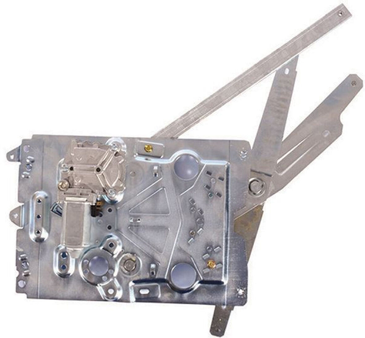 Volvo Truck Cam Krikosu Motorlu Sag Volvo Fh 400-440-460-480-500-520 05>  420-540 09>  Fh12 420 93>  460 98>  Fh - Wagenburg 702507