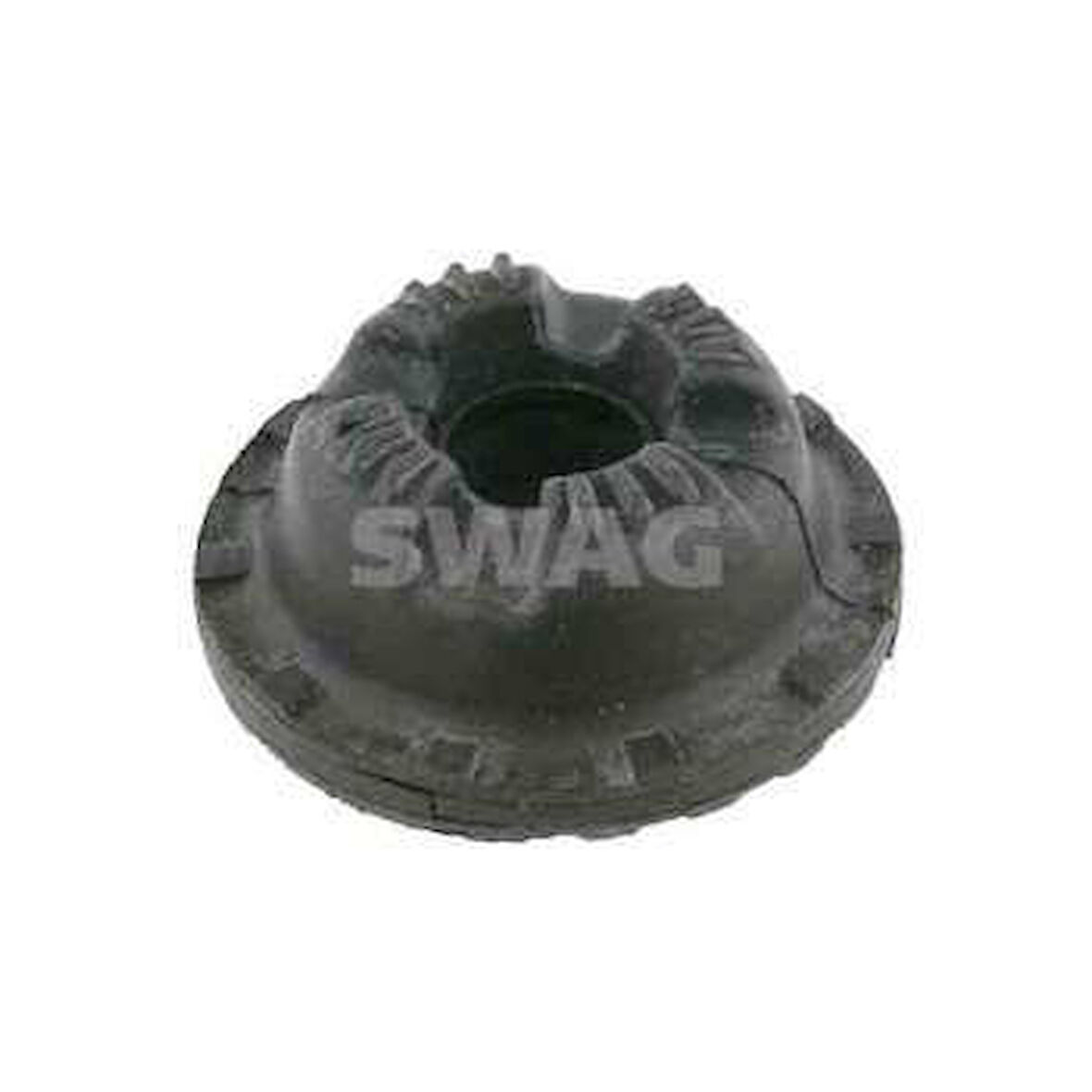 Vag Amortısor Takozu A4 05>08 A6 A7 Rs6 Rs7 11>18 Exeo 09>14 - Swag 32926360