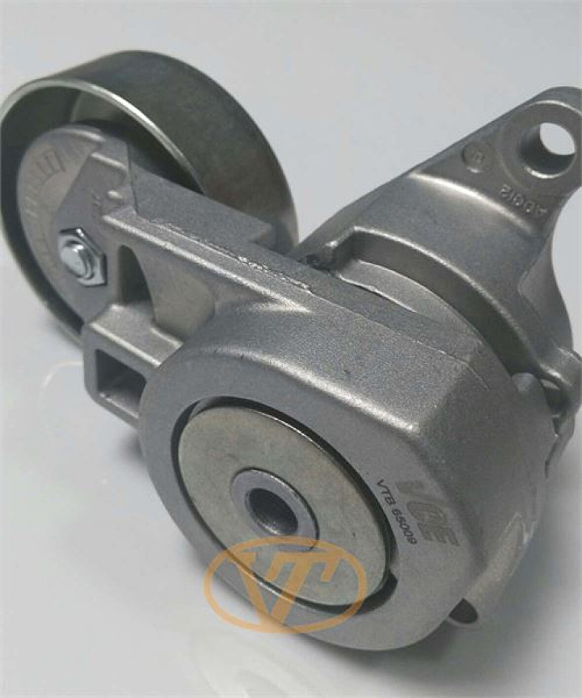 Mitsubıshı Alternatör Gergi Rulmanı Mitsubıshı Grandıs-Lancer-Outlander I 2,0- T-2,4 2003> - Voe Vtb 65009