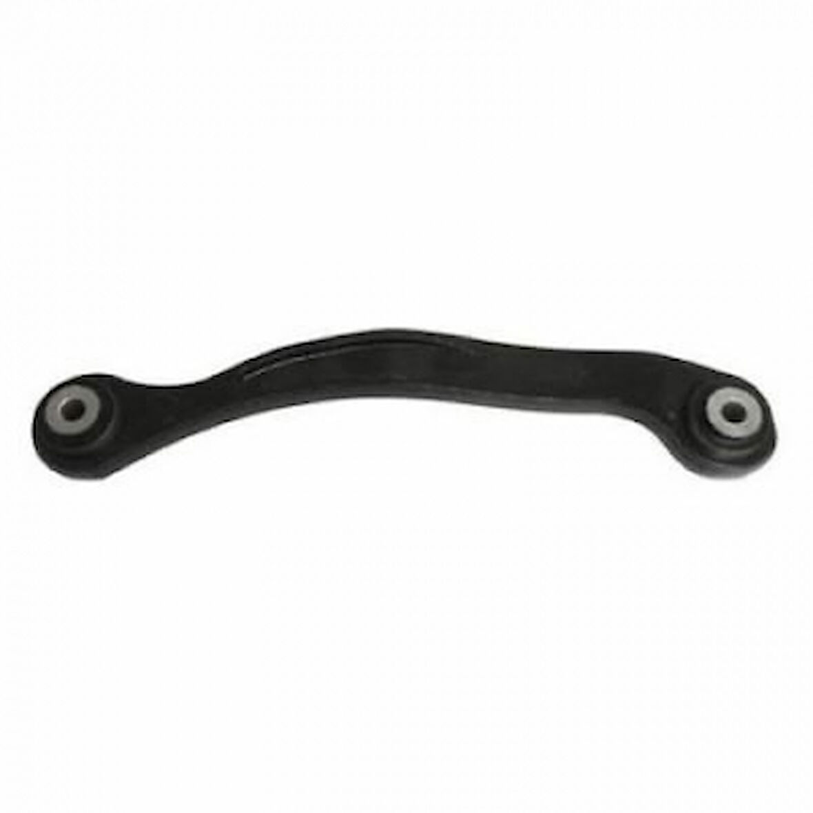 Chrysler Denge Kolu Arka Sag Chrysler 300 05>10 Dodge Challenger 08> - Kraftvoll 13050988