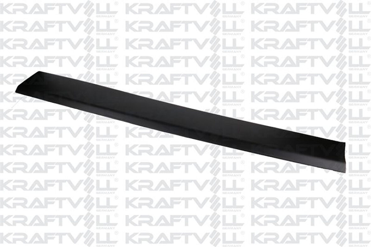 Renault Sag Surgulu Kapı Bandı Renault Master III 10> - Kraftvoll 10080060