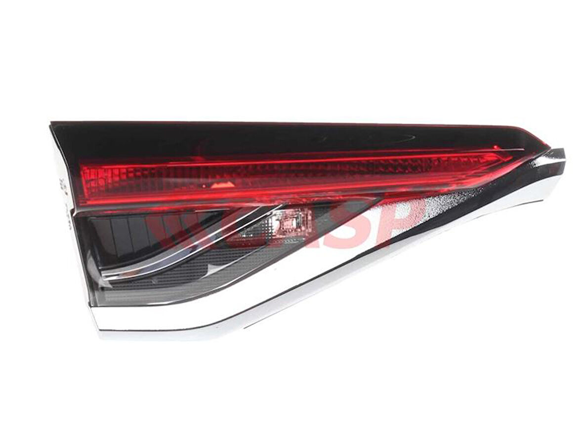 Toyota Stop Lambası IC Sol Toyota Corolla 19>24 Ledli - Casp 1731502lddal