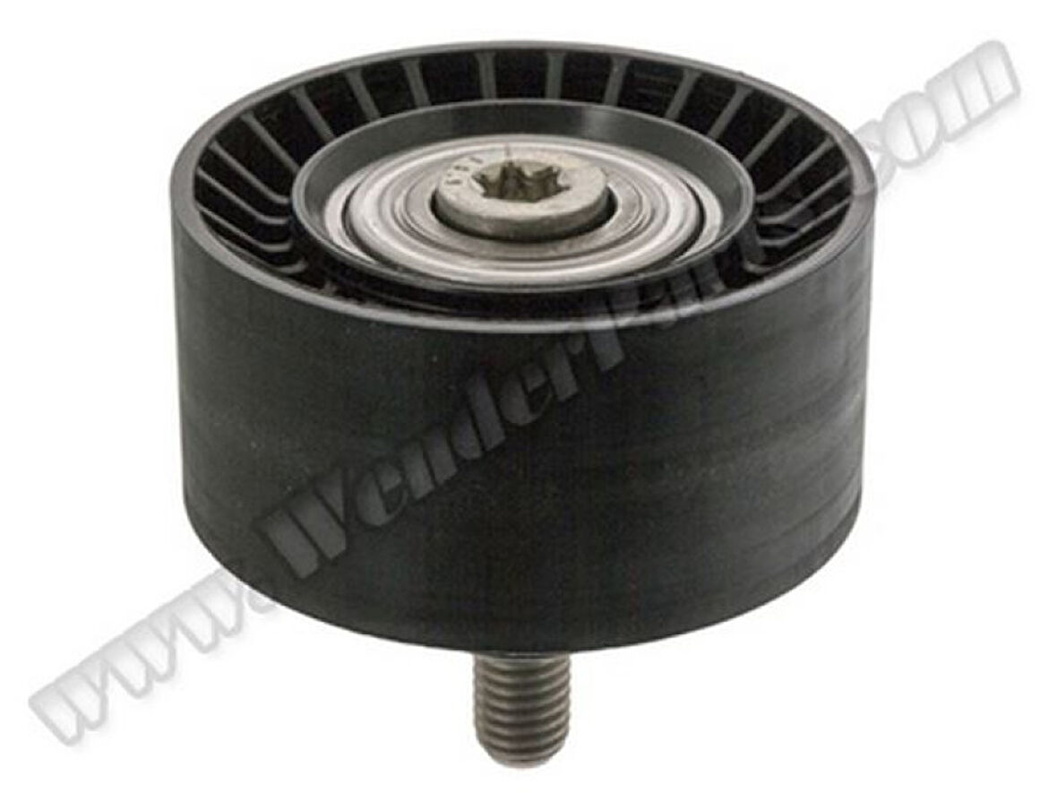 Bmw Kayıs Gergi Rulmanı Bmw F20 F21 F22 F30 F32 F10 F25 F26 F15 E70 F16 X Drive - Wenderparts Ba11288673720