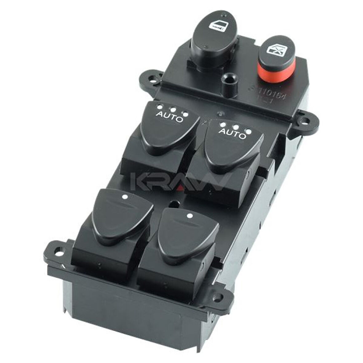 Honda Cam Acma Dugmesi On Sol Honda CIVIC Hb 06>12 - Kraw An-896b