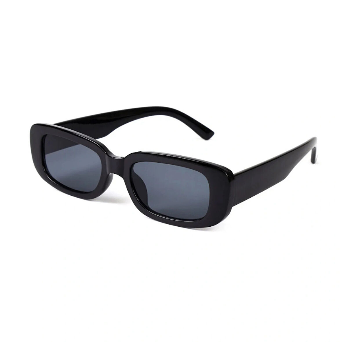 Carmelo Eyewear C01GK003 Siyah Kadın Güneş Gözlüğü
