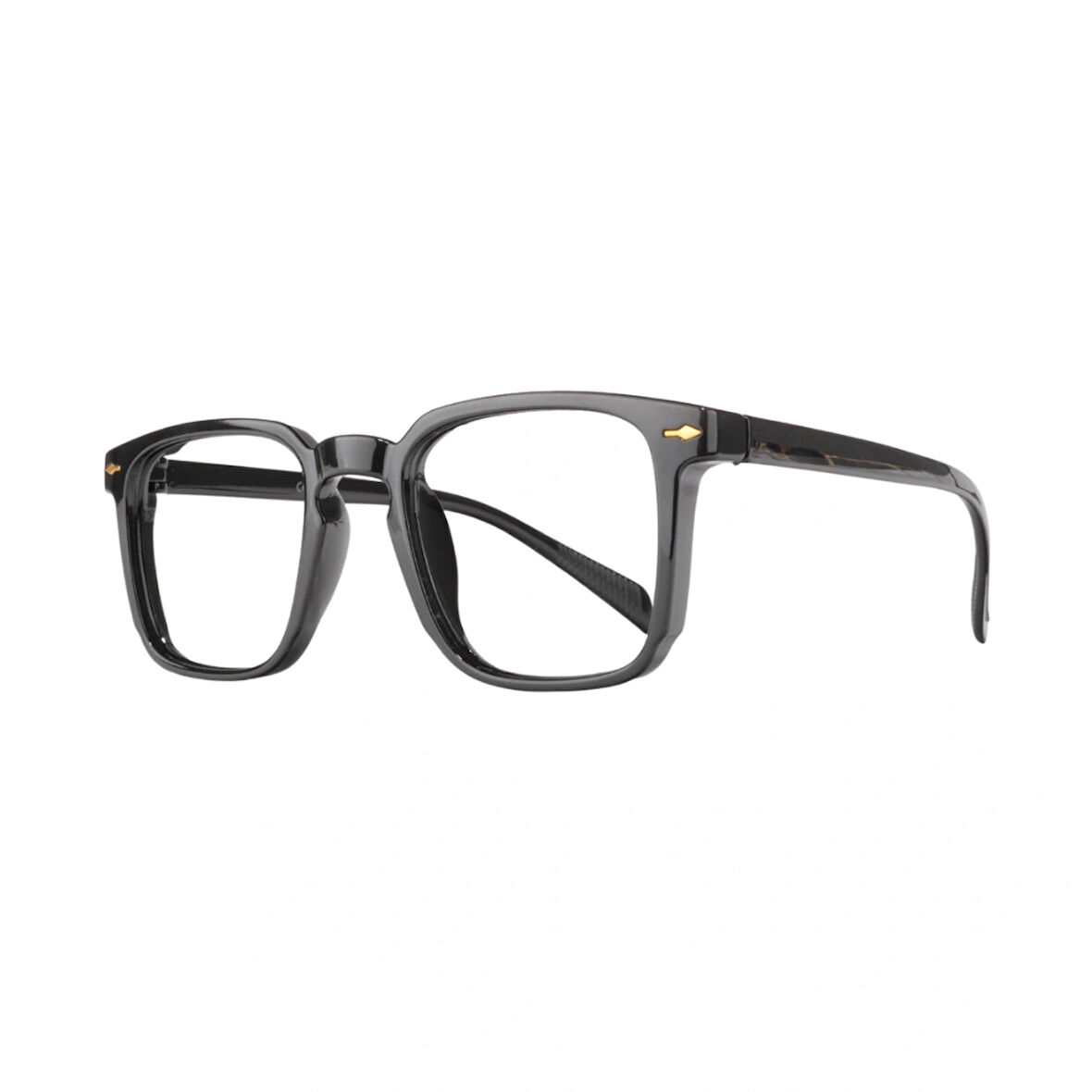 Carmelo Eyewear C01OE001 Erkek Mavi Işık Koruma Gözlüğü