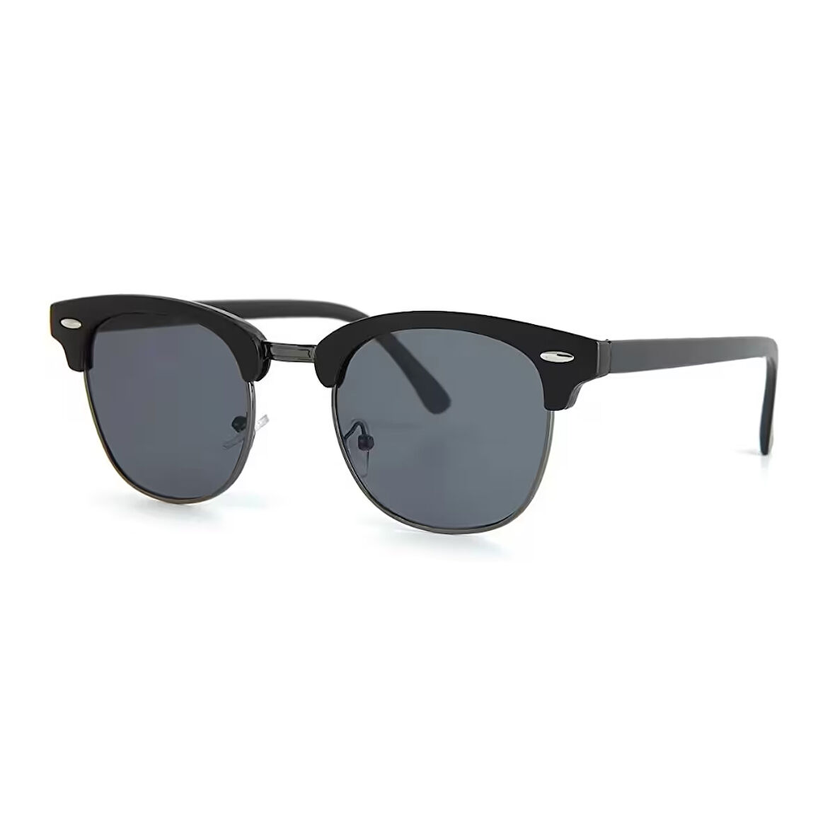 Carmelo Eyewear C01GK013 Siyah Kadın Güneş Gözlüğü