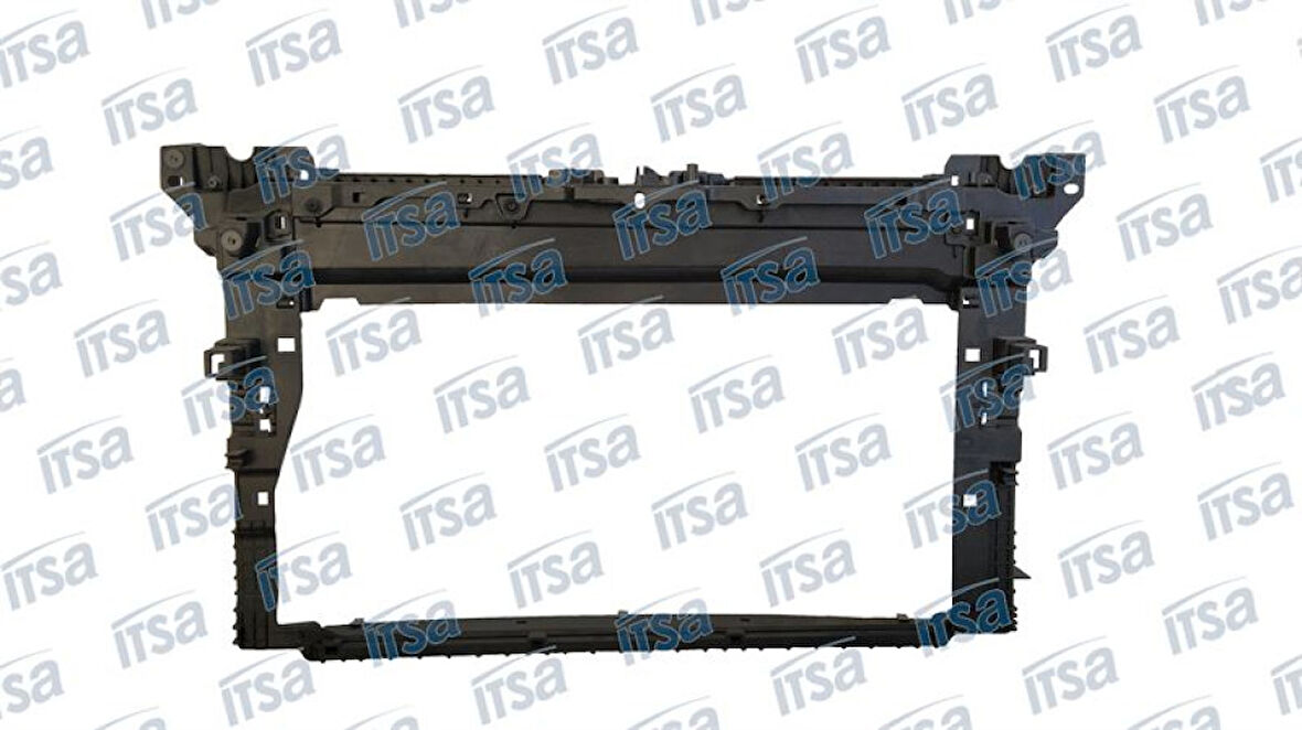 Vag On Panel Polo 18> - İtsa 10ifr0110352