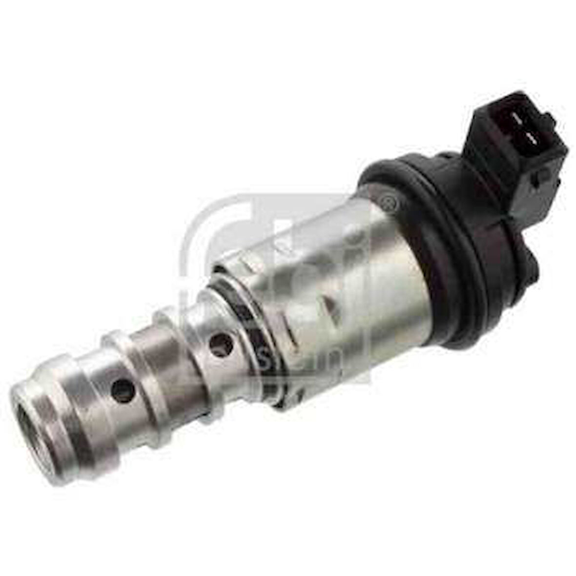 Bmw Solenoıd Valf Bmw E81 E87 E90 E60 E46 E65 E83 E53 E70 N40 N42 N45 N46 N62 N73 - Febi 103361
