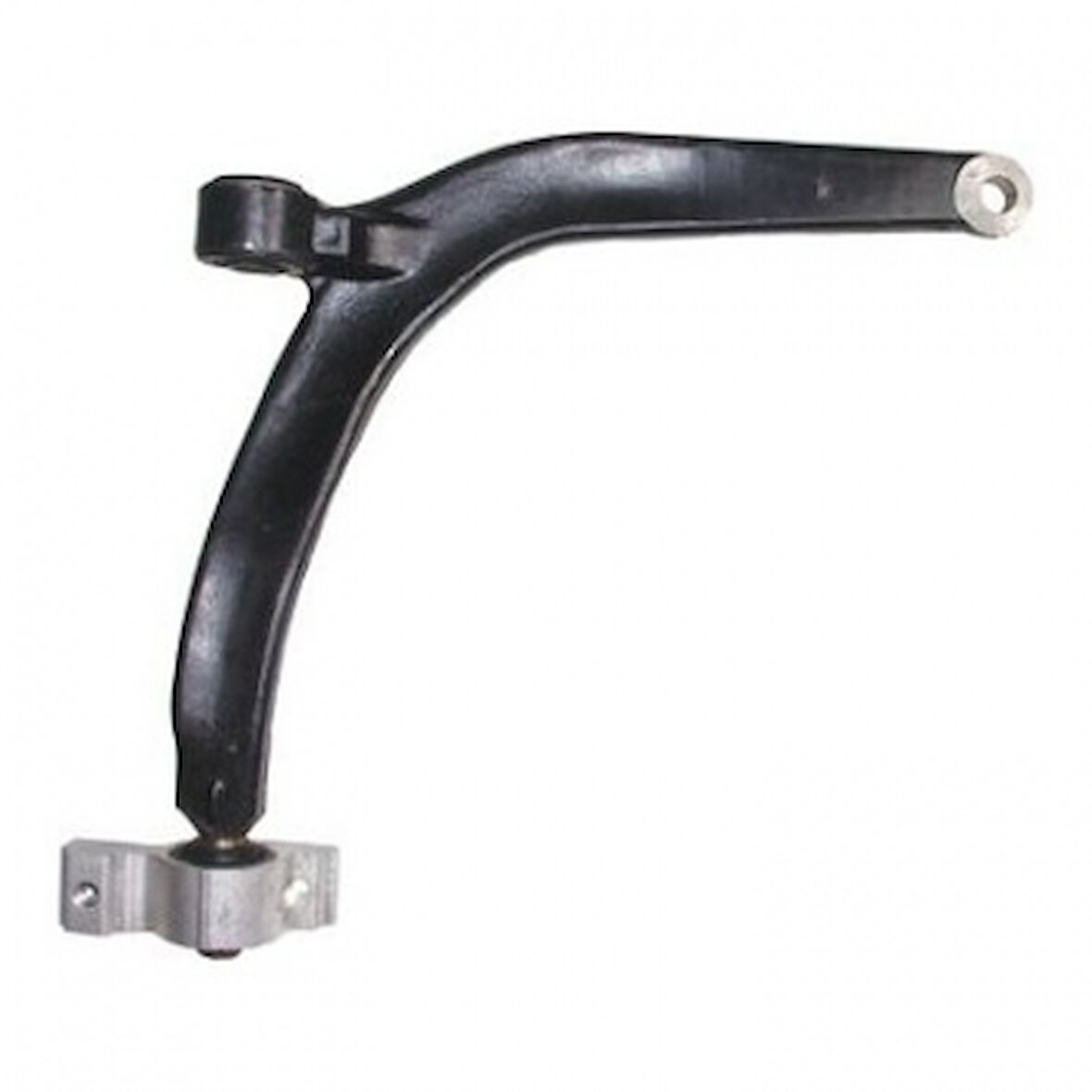 Psa Salıncak Komple Dovme Sag P406 406 Coupe 95>04 - Kraftvoll 13050322