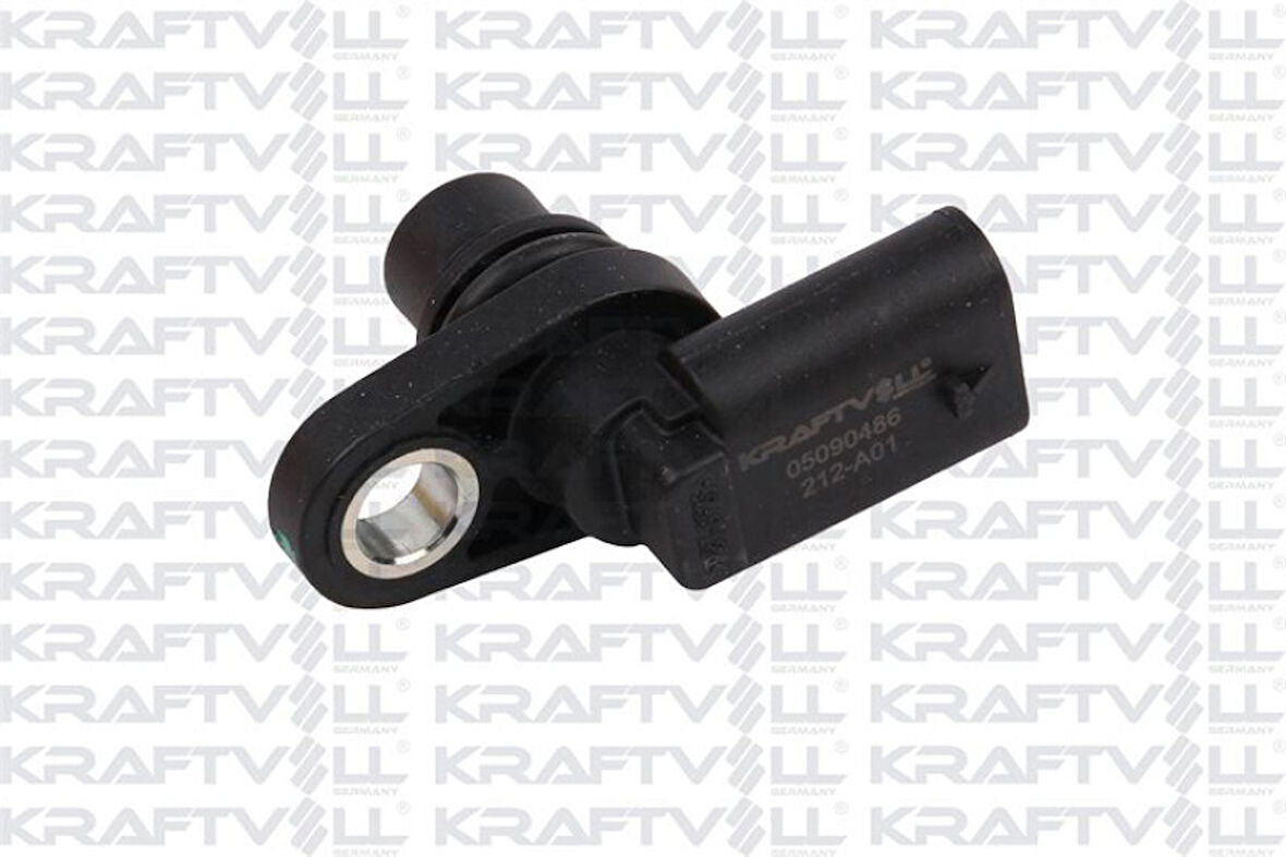 Vag Eksantrık MILI Pozısyon Sensoru 718 Boxster Cayman 16> 911 Carrera Cabrıo Targa Tavan Cayenne 3.6 Ma - Kraftvoll 05090486