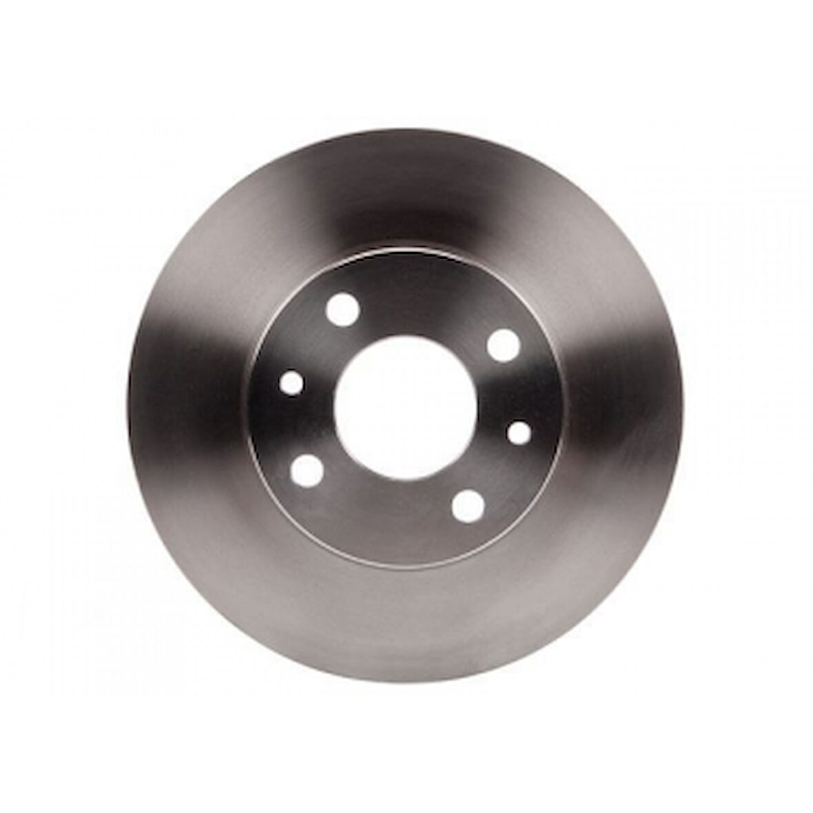 Fiat On Fren Aynası (diski) Marea Palıo Albea Alfa Romeo 145 146 1,2 / 1,4 / 1,6 / 1,9 - Braxıs Ae0801