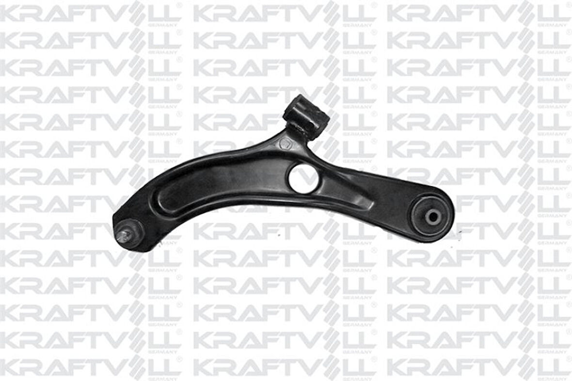 Opel Sac Salıncak Sol Rotıllı Agıla B - Kraftvoll 13050230
