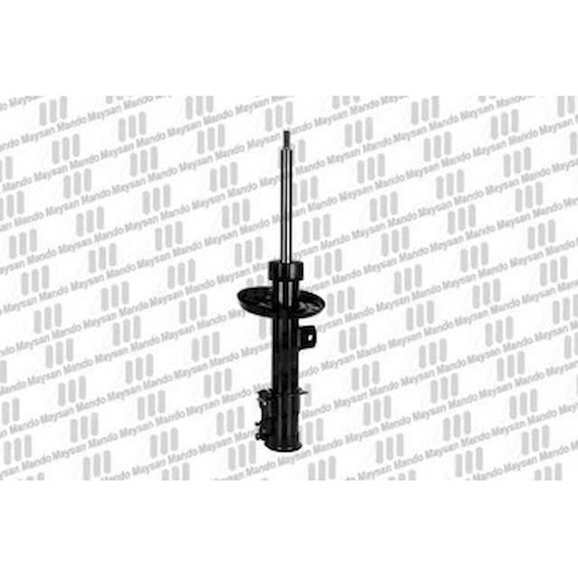 Fiat On Amortısor Sag Nemo Bipper Bipper Tepee 1,4 / 1,4hdi / 1,3hdi Linea Grande Punto Fiorıno (gazlı) 1 - Maysan Ps9710241