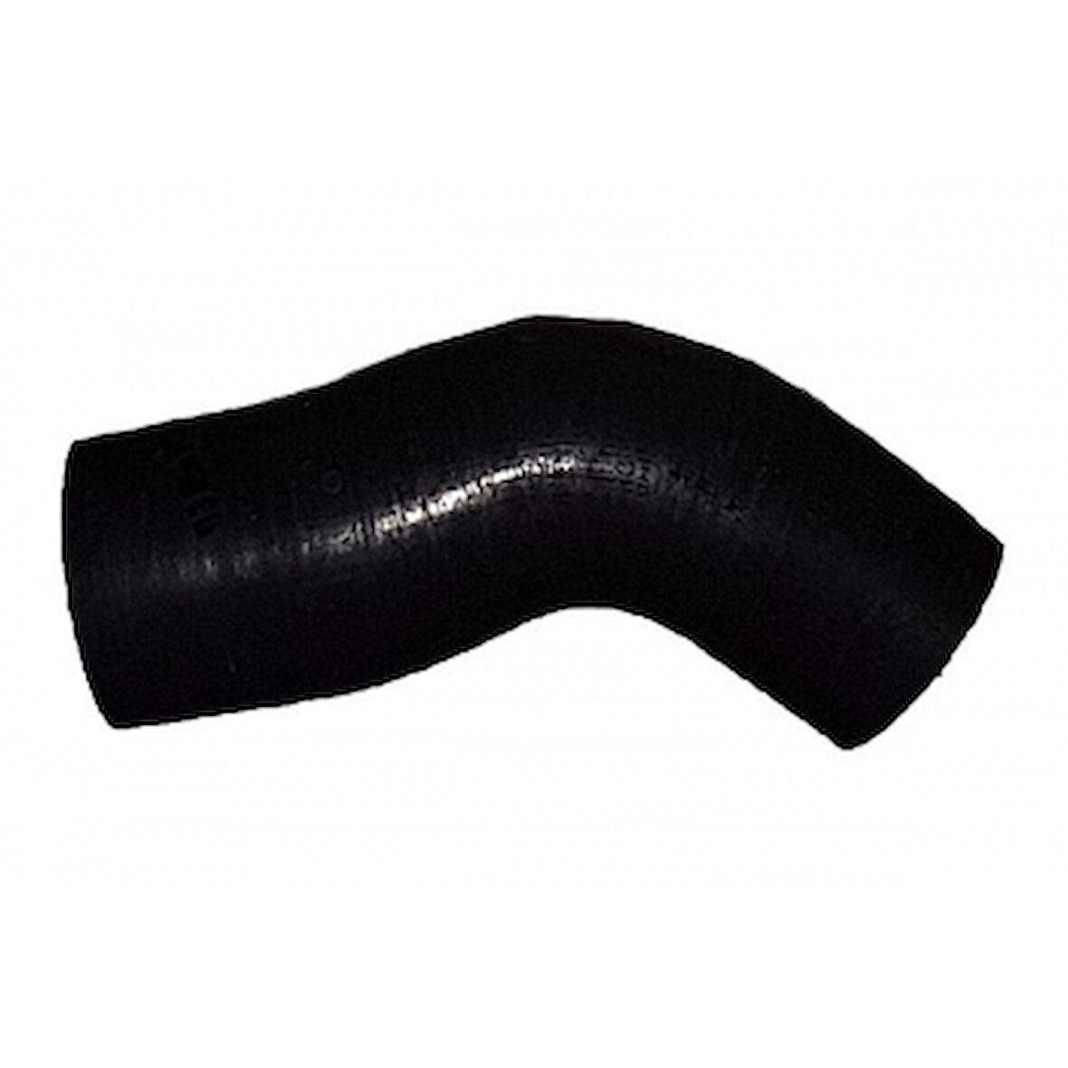 Hyundaı Turbo Hortumu Getz Accent Era 1,5crdi 04 09 Cerato 1,6crdi Rio 1,5 Crdi 02 10 - Kraftvoll 10031406