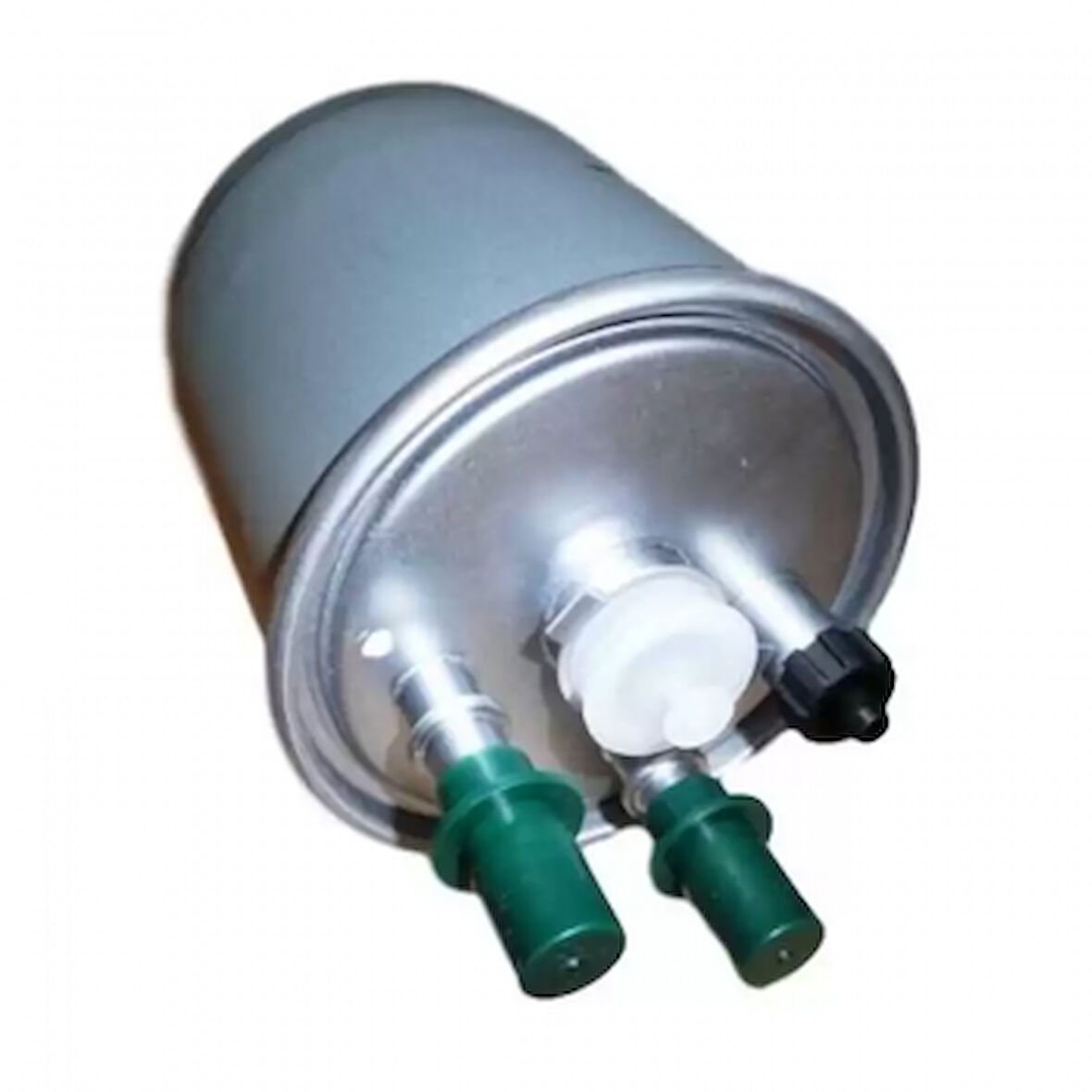 Renault Mazot Filtresi Kangoo III Laguna III Latıtude Twingo Clio 1,5dci / 2,0dci 08> - Fil Zp8106fmbm