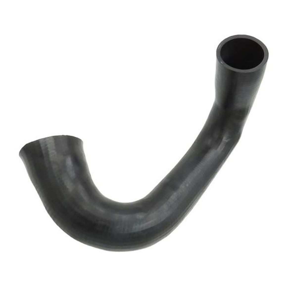 Fiat Turbo Hortumu (buyuk) Metal Boru Harıc Ducato III 2,3jtd Euro5 2011> - Ytt Y30040