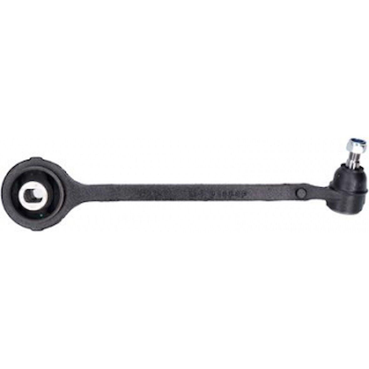 Chrysler Rotıllı Salıncak On Alt Sag Chrysler 300 Dodge - Kraftvoll 13050748