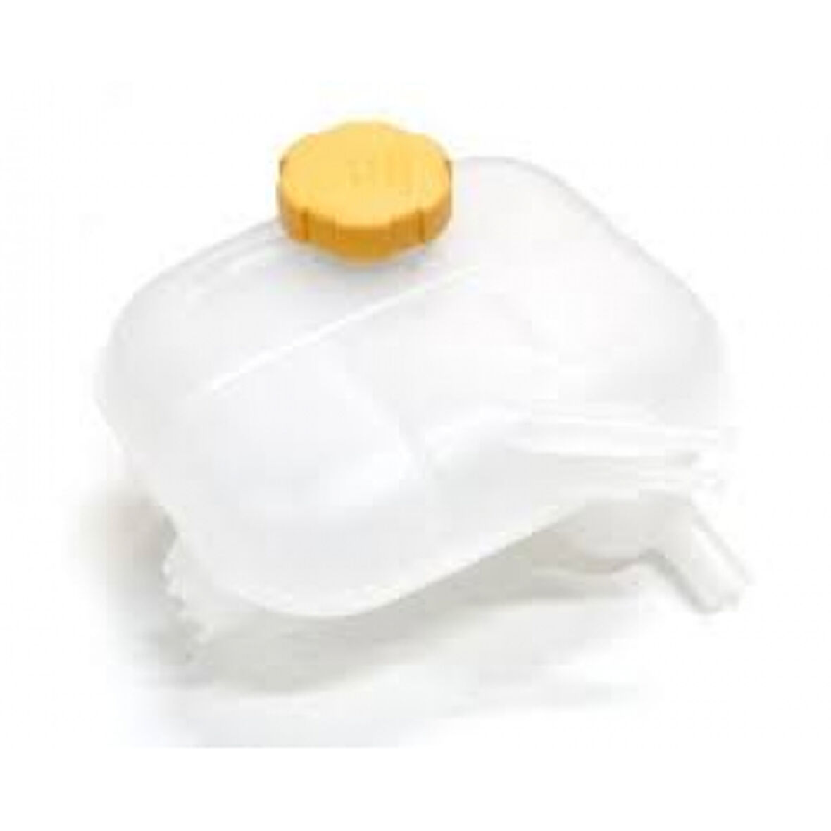 Opel Radyator Genlesme Su Deposu Astra H Astra H Gtc - Akd Op103103