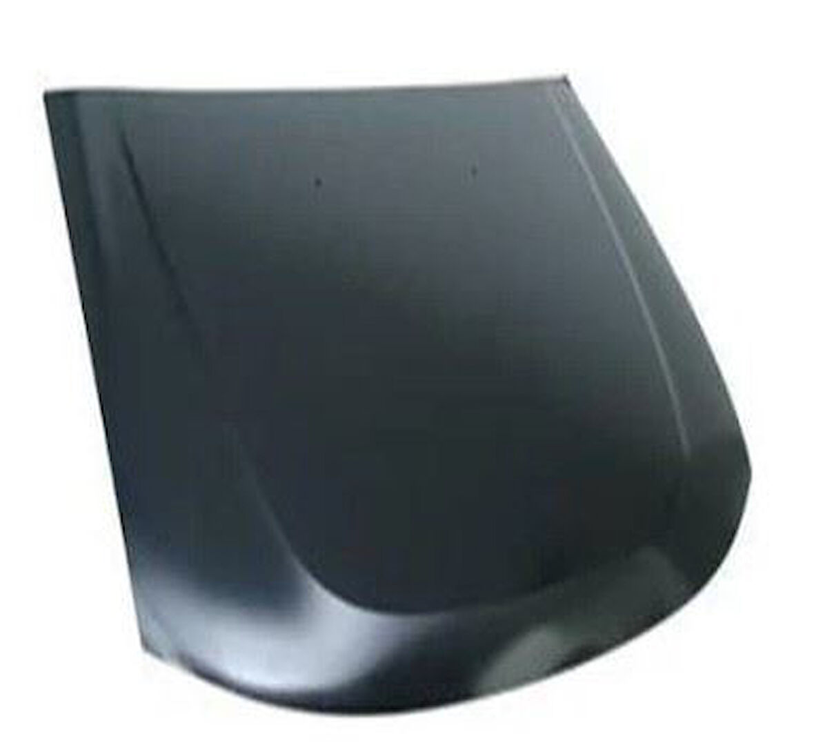 Renault Motor Kaputu Duster 10> - Antaı A408