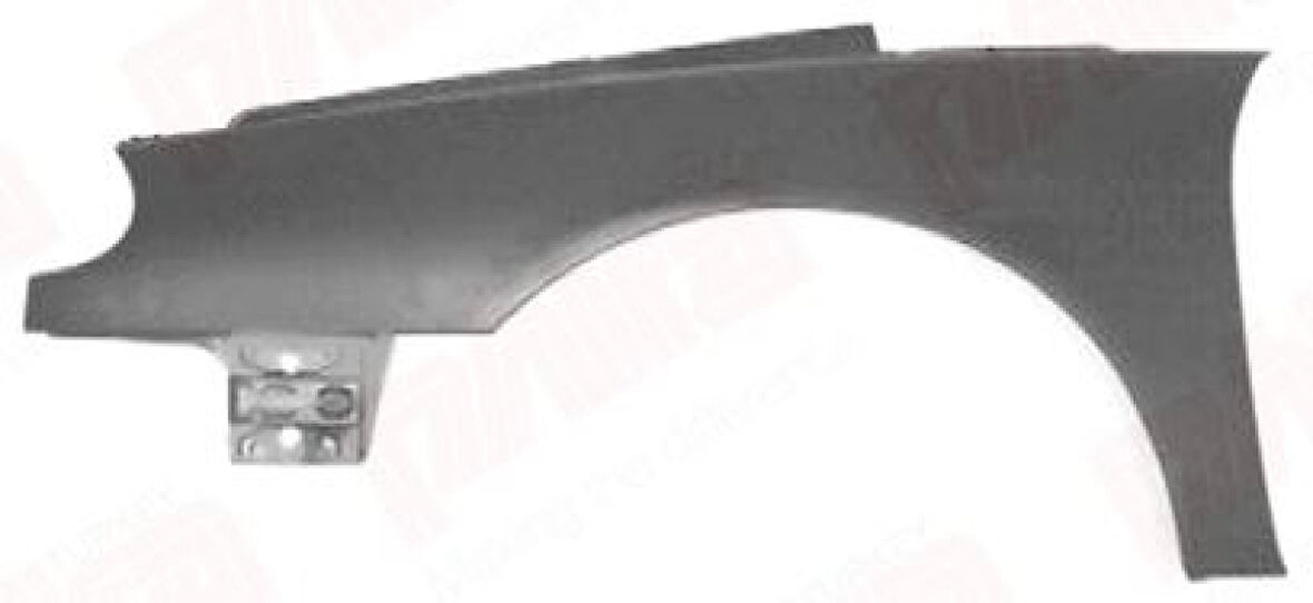 Renault On Camurluk Sol Sac Laguna 94> - Oran 280011