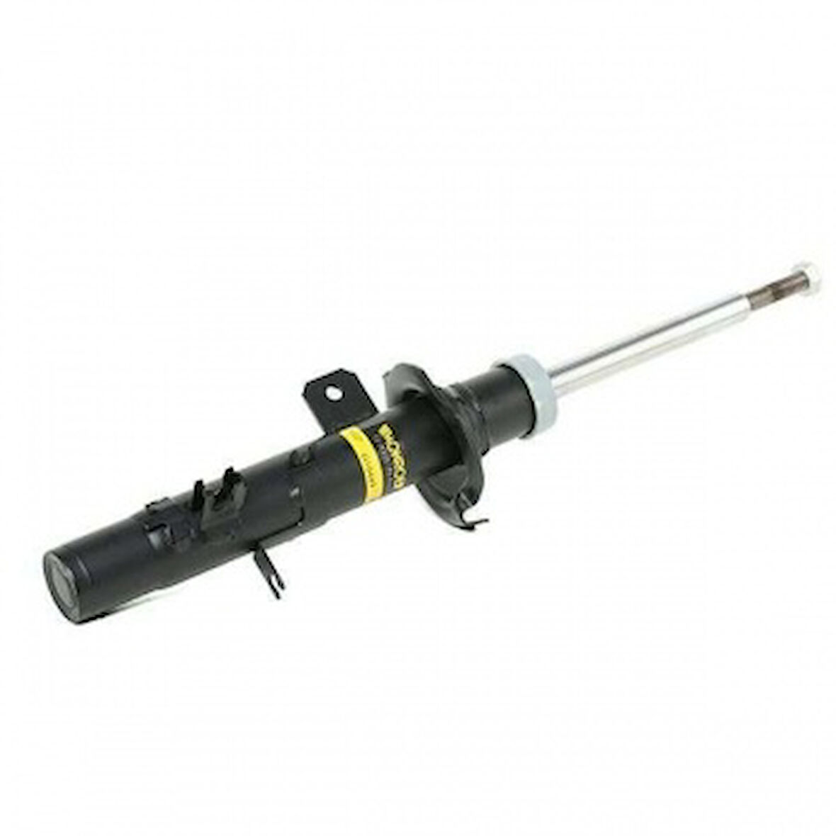 Psa On Amortısor Sag C2 C3 II C3 Plurıel 1,1 / 1,4 / 1,6 16v / 1,4hdi / 1,6hdi 09 / 01 11 / 09 - Monroe G16449