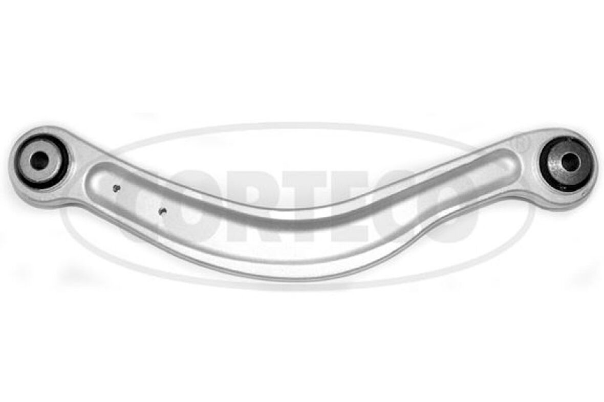 Mercedes Salıncak Arka Sag - Salıncak Arka Sag - Cor 49395495