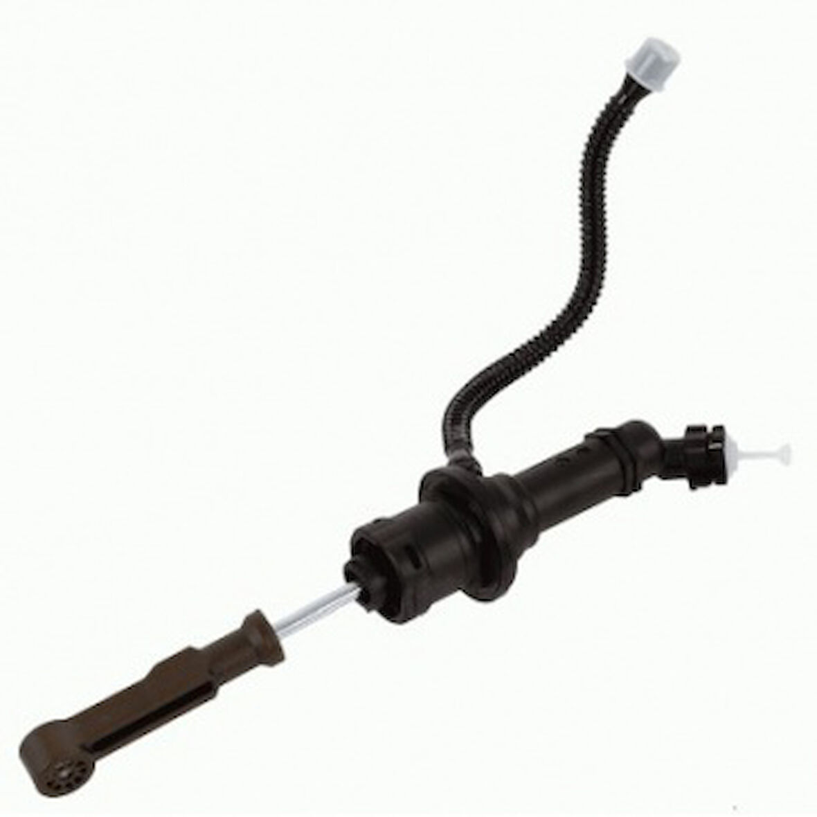 Renault Debriyaj Ust Merkezi Clio Symbol - Sachs 6284 605 094