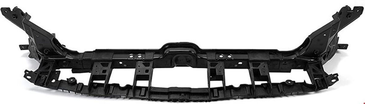 Ford On Panel Mustang 15> - Vortex V1203347